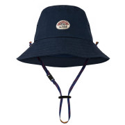 Chapeau enfant Buff Play Booney Hat
