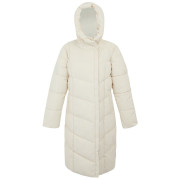 Manteau d'hiver femme Regatta Nurie beige LightVanilla