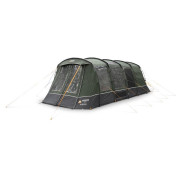 Tente familiale Vango Sherwood 400XL Package