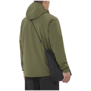 Veste homme Salomon Outscape 2L