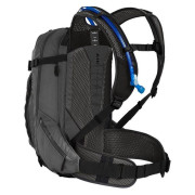Sac à dos Camelbak HAWG 20