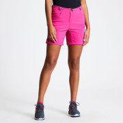 Short femme Dare 2b Melodic II Short