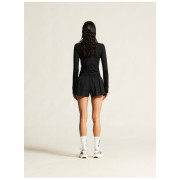 Shorts femme Craft W Hypervent Wide