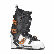 Chaussures ski randonnée Scarpa Maestrale Rs