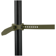 Sangle Sea to Summit Stretch-Loc Strap - 625mm