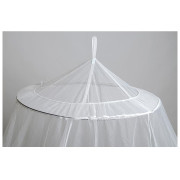 Moustiquaire Bo-Camp Mosquito Net 2