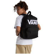 Sac à dos enfant Vans Old Skool Grom Backpack