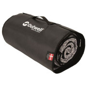 Tapis Outwell Carpet Mountain Lake 5ATC