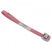 Set coinceurs passifs Camp Tricam Evo set