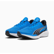 Chaussures running Puma Scend Pro