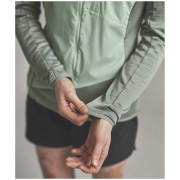 Veste hybride pour femme Ortovox Trace Hybrid Jacket W