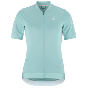 Maillot vélo femme Craft W Core Essence Regular
