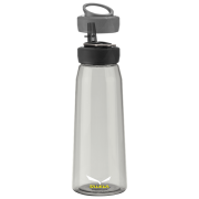 Bouteille Salewa Runner Bottle 1 l girs CoolGray