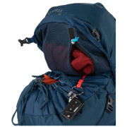Sac à dos Osprey Kestrel 38