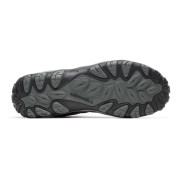 Chaussures randonnée homme Merrell Accentor 4 Sport Mid Gtx