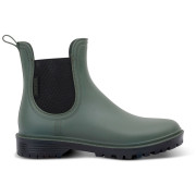 Bottes en caoutchouc femme Regatta Womens Harriett II
