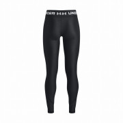 Leggings enfant Under Armour Armour Legging-BLK