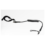 Sangle de sécurité Elements Gear Paddle leash