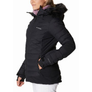 Veste femme Columbia Bird Mountain™ Insulated Jkt