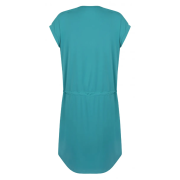 Robe femme Husky Delou L