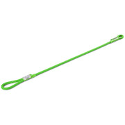 Sangle absorbeur énergie Ocún Sbea Lanyard 9,5-9,8Mm 75Cm green Green / Icemint