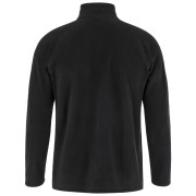 Sweat-shirt homme Fjällräven Kaipak Fleece M