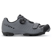 Chaussures vélo femme Scott Mtb Comp Boa Reflective