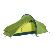 Tente de randonnée Vango Apex Compact 300 green Pamir Green