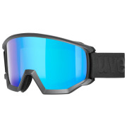 Masques ski Uvex Athletic CV