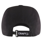 Casquette Craft PRO Run Soft