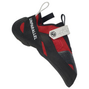 Chaussons d'escalade UNPARALLEL Flagship