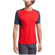 T-shirt homme La Sportiva Ridge T-Shirt M
