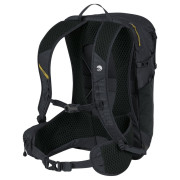 Sac à dos randonnée Ferrino Gecko 23