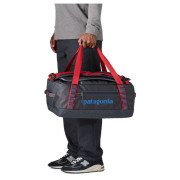 Sac de voyage Patagonia Black Hole Duffel 40L