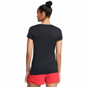 T-shirt femme Under Armour Tech Mesh SS