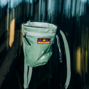 Sac à magnésie Wild Country Flow Chalk Bag