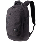 Sac à dos urbain Hi-Tec Trimson