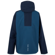 Veste homme Regatta Sacramento