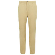 Pantalon homme Regatta Dalry Trouser beige Oat