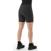 Short femme Mammut Hiking Shorts Women