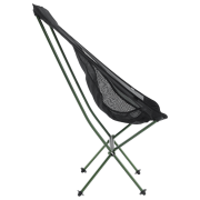 Chaise Robens Observer Light