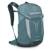 Sac à dos randonnée Osprey Sportlite 20 bleu clair torrent blue