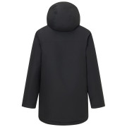 Manteau enfant Regatta Farbank II