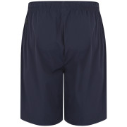 Shorts homme MOOA Esent short
