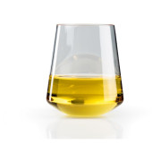 Verre GSI Outdoors Stemless White Wine Glass