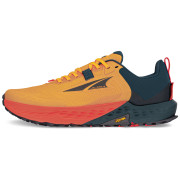Chaussures de running hommes Altra M Timp 5