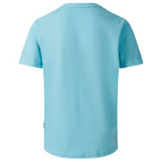 T-shirt enfant Dare 2b Trailbazer III Tee Nordic Blue