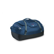 Sac Osprey Transporter 60 bleue