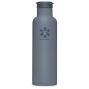 Thermos Snow Monkey Mover 0.7L bleu foncé deepartic