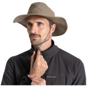 Chapeau Craghoppers NosiLife Outback Hat II